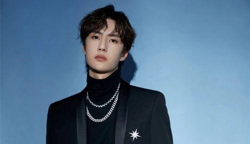 天涯最新爆料王一博,天涯爆料背后的真相与争议