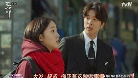 鬼怪2在线观看免费观看,惊悚奇幻续集等你探索！